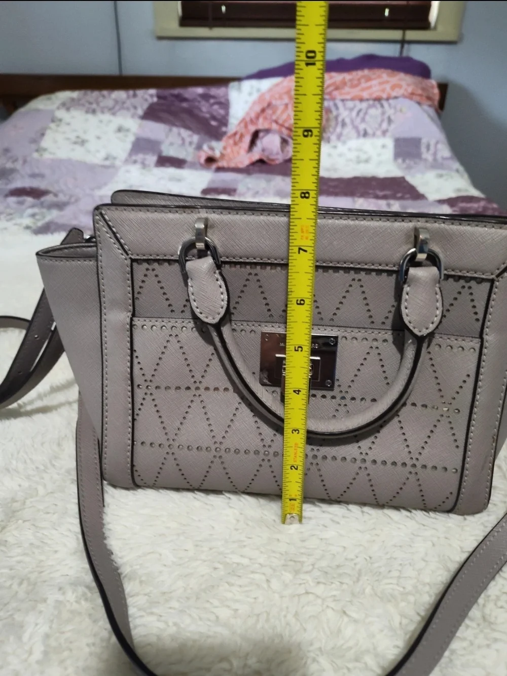 Michael Kors michael kors